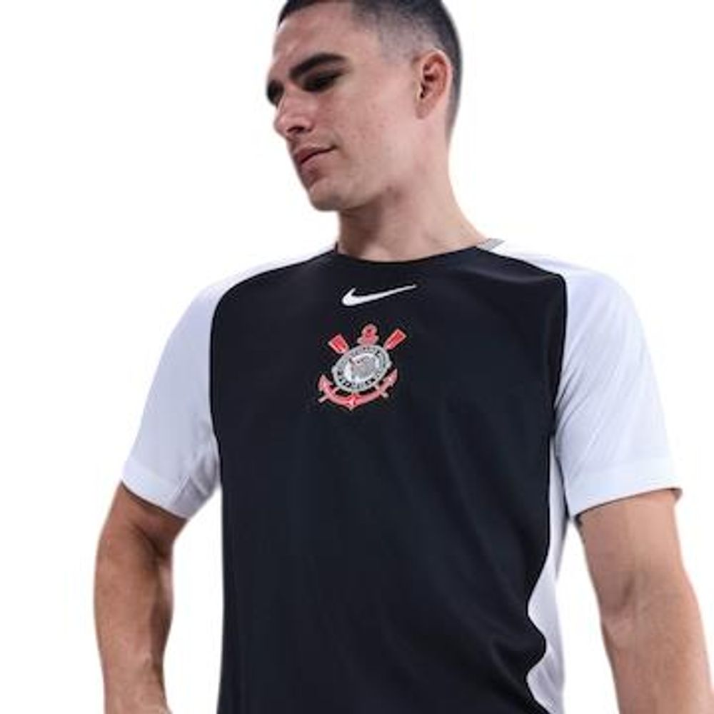 Camisa-Nike-Corinthians-II-2025-26-Torcedor-Pro|-Masculina